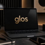 glos.hu eladó – prémium brand és SEO domain