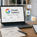googleszakerto.hu eladó | Prémium SEO domain