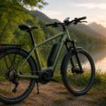 greenbike.hu eladó – prémium kerékpáros domain