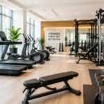 gymfitness.hu eladó prémium fitness domain