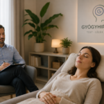 gyogyhipno.hu eladó – prémium hipnózis domain