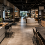 konyhabutorcentrum.hu eladó prémium domain