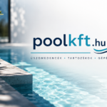 poolkft.hu eladó prémium domain vállalkozásoknak