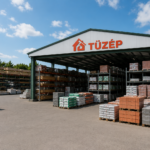 tuzepem.hu eladó – prémium tüzép domain befektetés