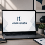 ujmegoldas.hu – prémium üzleti domain eladó