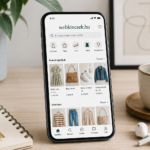 webkincsek.hu eladó – prémium kulcsszavas domain