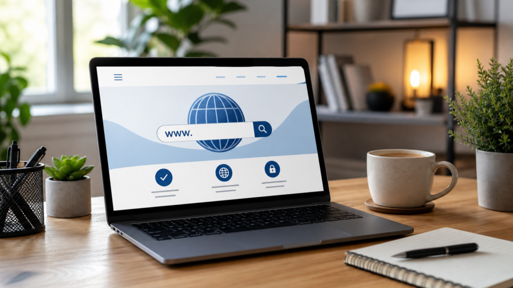 domain szabadúszóknak