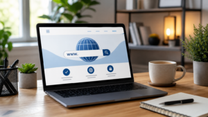 domain szabadúszóknak