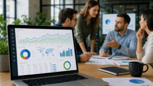 domain migráció SEO monitorozás