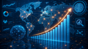 AI kulcsszó domain keresés 2026