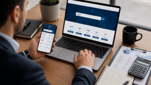 domain broker díjak