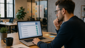 startup mvp domain vásárlás
