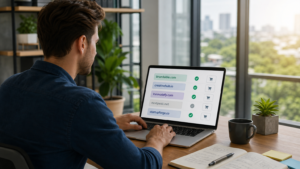 legjobb domain startupoknak