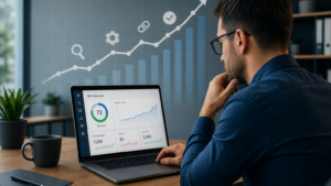 penalty domain vásárlás SEO helyreállítás