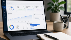 domain history SEO ellenőrzés