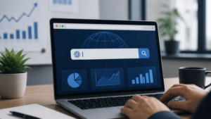 brand SEO tippek
