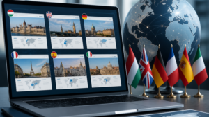 hreflang hibák magyar weboldal