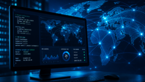 DNS propagáció felgyorsítása