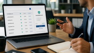 domain adásvétel magyar piactér