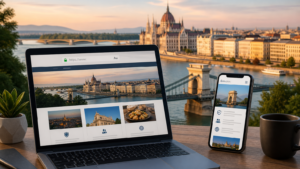 .hu domain bizalom oka