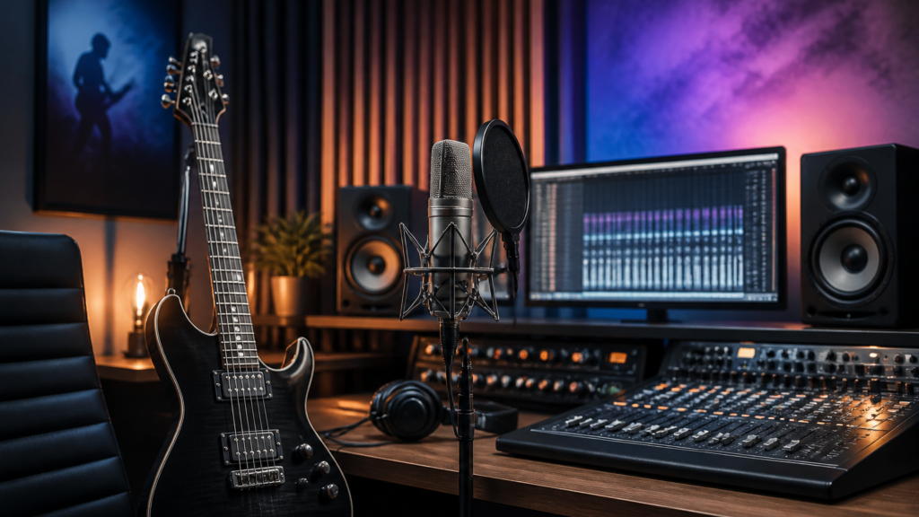 zenész domain eladó