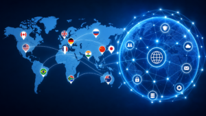 ccTLD vs gTLD SEO