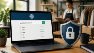 KKV domain védelem kezdőknek