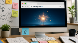 domain hack